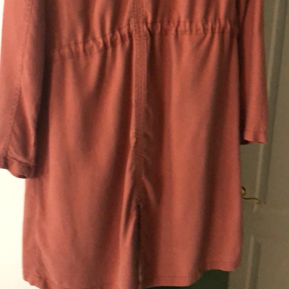 Jacket - Picture 4 of 4